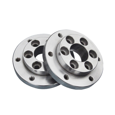 China, venta al por mayor, torno de precisión hecho a medida, piezas mecanizadas, fresado de metal, anodizado, torneado de aluminio, piezas de mecanizado cnc