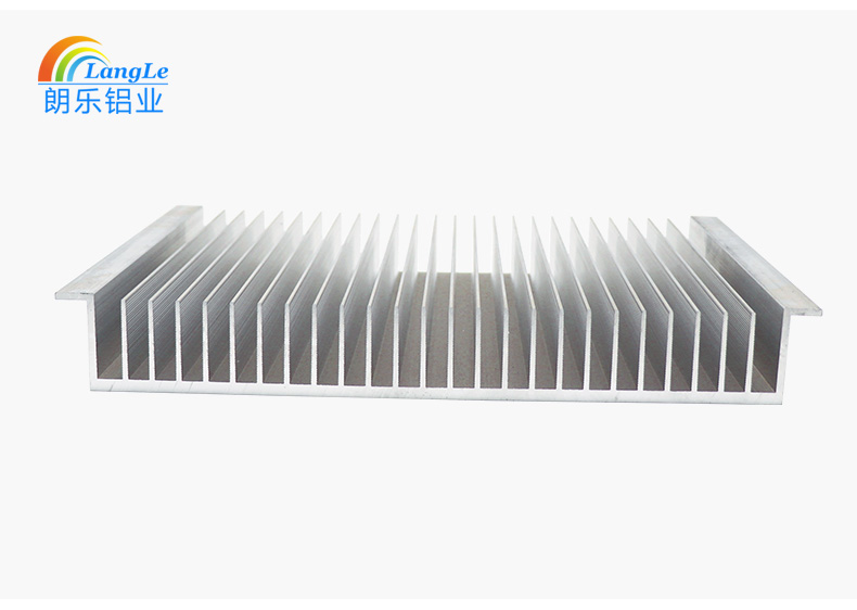 aluminioheatsink7