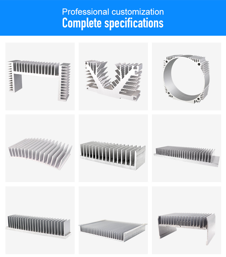 aluminioheatsink4