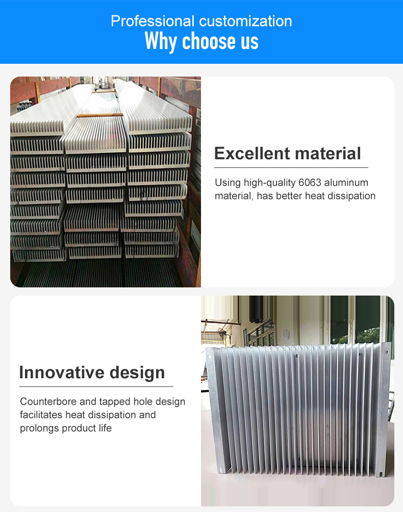 aluminioCoolProfile9