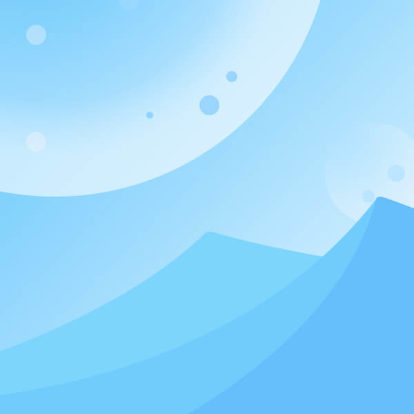 ¿Cómo se interpretará el precio del cobre en la situación de la guerra de Rusia Ucrania?